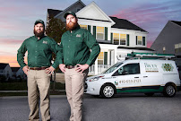 Brody Brothers Pest Control in Baltimore - Photo 3 - Car repair in , Baltimore