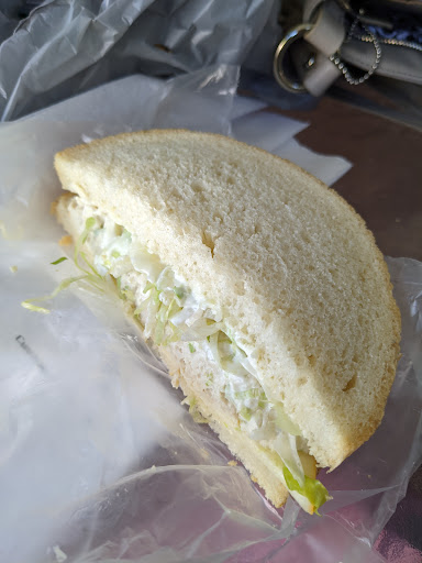 Gourmet Grocery Store «Amish Country Store», reviews and photos, 206 13th St SW, Largo, FL 33770, USA