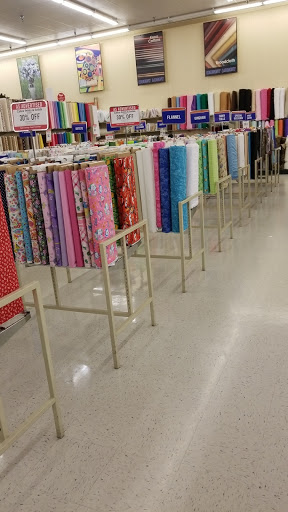 Craft Store «Hobby Lobby», reviews and photos, 8615 Little Rd, New Port Richey, FL 34654, USA