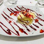 Photo n°3 de l'avis de Francesco.e fait le 03/07/2023 à 16:20 sur le  Ilèa Resort à Foresta