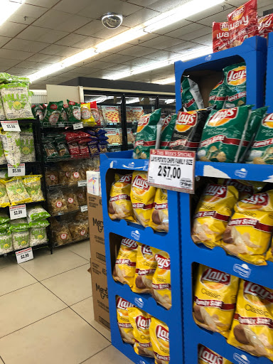 Supermarket «Butera Market», reviews and photos, 1290 Chicago Ave, Naperville, IL 60540, USA