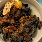 Photo n°4 de l'avis de Nunzia.a fait le 17/08/2022 à 17:05 sur le  Ristorante Pizzeria Las Vegas à Bibione