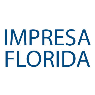 Impresa Florida