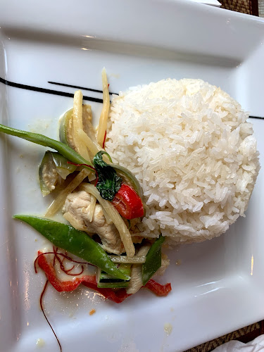 Thai Style - Restaurant