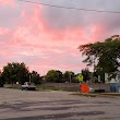 City of West Bend Fire Department