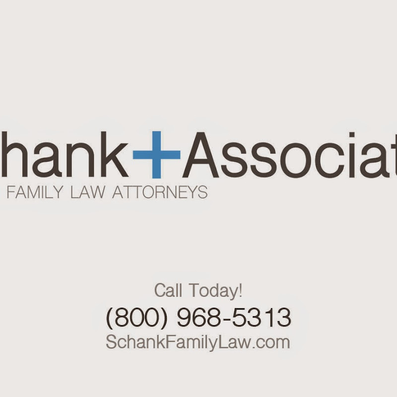 APC, Law Offices of Christian Schank and Associates