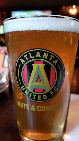 Rí Rá Irish Pub by null