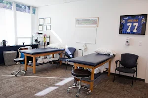 Haulman Physical Therapy image