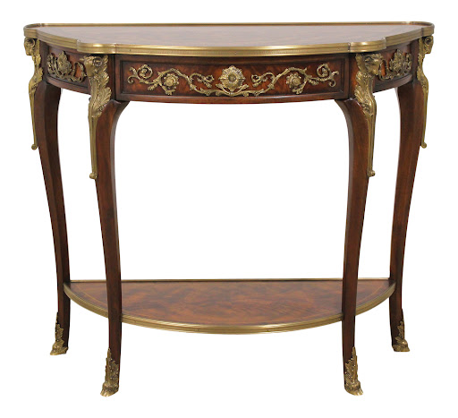 Furniture Store «Stenella Antiques», reviews and photos, 104 S 2nd St, Perkasie, PA 18944, USA