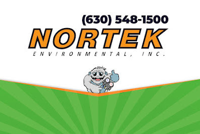 Nortek Environmental Review & Contact Details