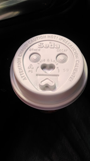 Donut Shop «Krispy Kreme», reviews and photos, 12648 Jefferson Ave, Newport News, VA 23602, USA