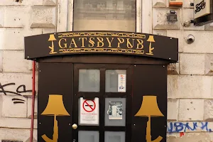 Gatsby Pub image