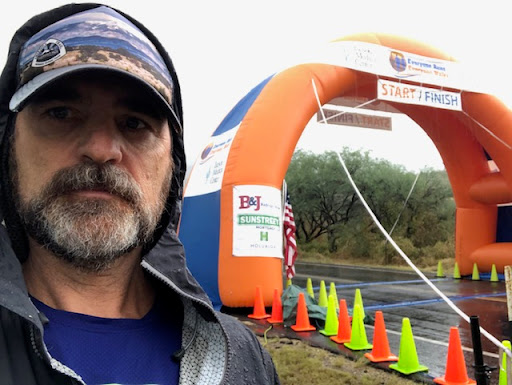 Insurance Agency «Farmers Insurance: John Brown», reviews and photos