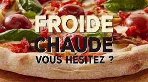 Photo n°16 de PIZZA MAMA VAUZELLES à Varennes-Vauzelles ()