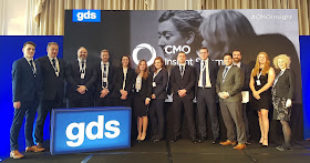 GDS Group