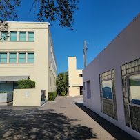 Deolinda’s Bridal & Tailoring - Photo 3 - Car repair in Clearwater, FL, St. Petersburg