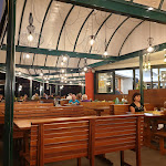 Photo n°3 de l'avis de Marty.i fait le 13/09/2019 à 21:03 sur le  Metro Bar à Bibione