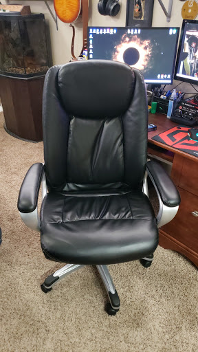 Office Supply Store «Office Depot», reviews and photos, 4347 Merle Hay Rd, Des Moines, IA 50310, USA