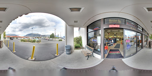 Gun Shop «Gunnies», reviews and photos, 396 State St, Orem, UT 84058, USA