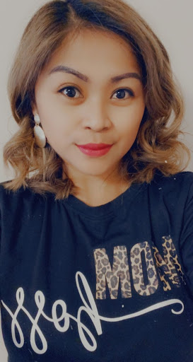 Beauty Salon «Tangled Salon and Spa», reviews and photos, 3001 Charlestown Crossing, New Albany, IN 47150, USA