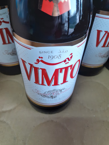 Grocery Store «International Food Market», reviews and photos, 376 Jefferson Rd, Rochester, NY 14623, USA