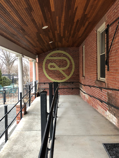 Personal Injury Attorney «Raipher, P.C.», reviews and photos