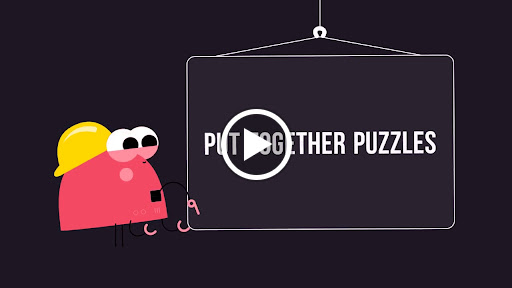 Tourist Attraction «Tactical Escape 101 Rice Lake», reviews and photos, 12 W Marshall St #01, Rice Lake, WI 54868, USA