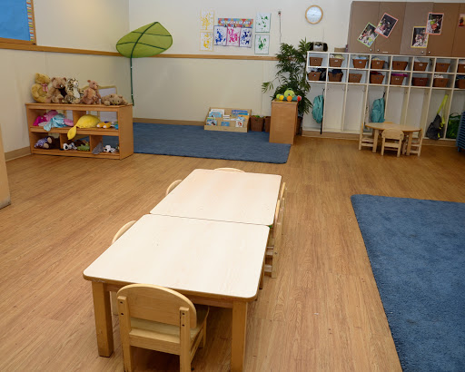 Preschool «Childtime of Irvine, CA», reviews and photos, 4876 Irvine Center Dr, Irvine, CA 92604, USA