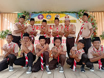 Foto SMP  Dharma Bhakti Pubian, Kabupaten Lampung Tengah