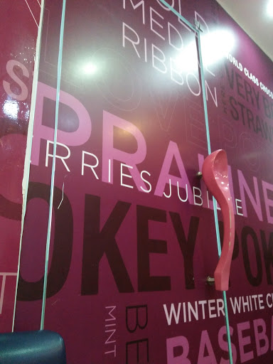 Top 18 cửa hàng baskinrobin Huyện Lệ Thủy Quảng Bình 2022