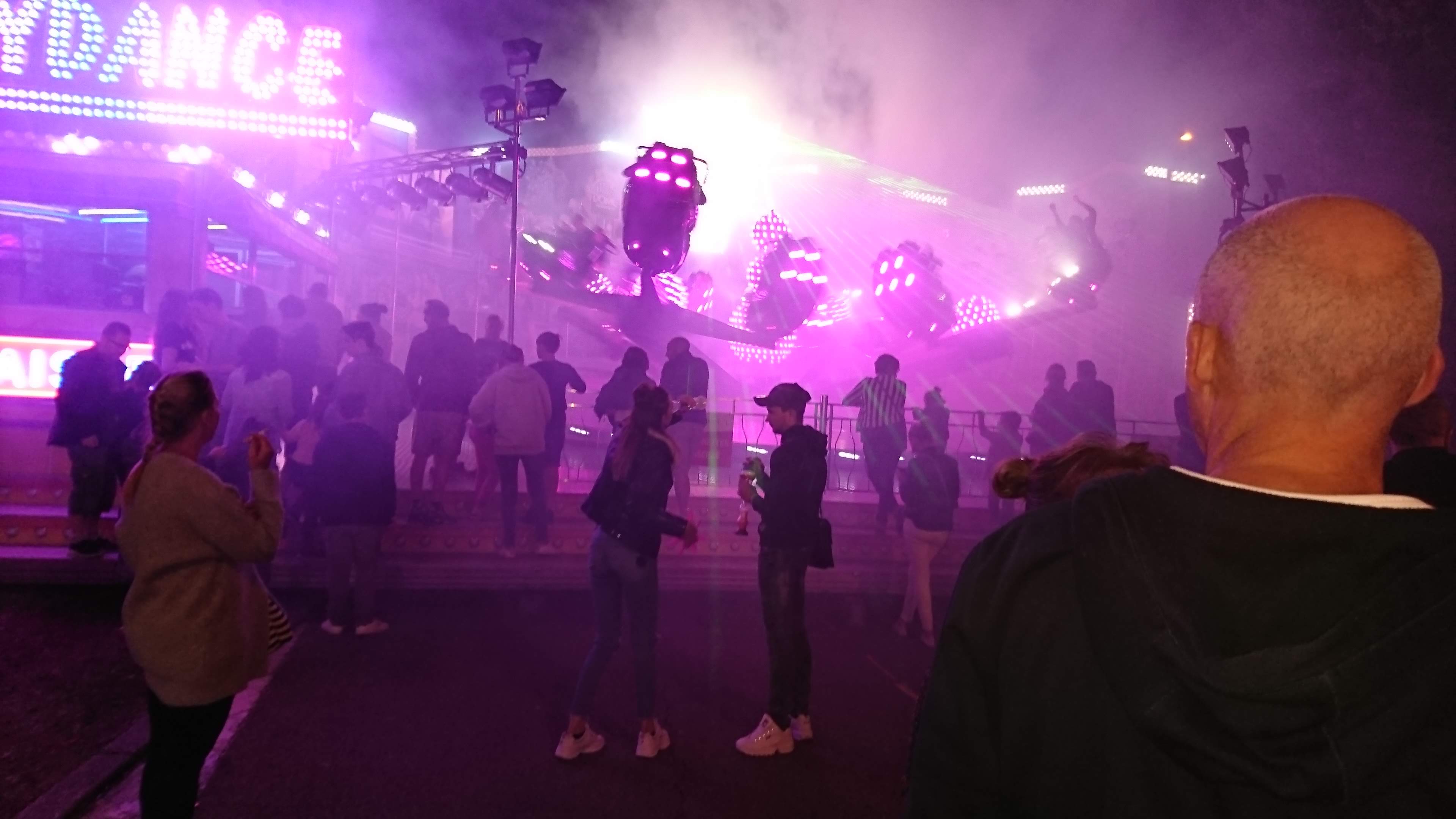 Photo n° 5 de l'avis de franck.u fait le 01/08/2019 à 08:01