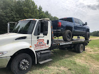 Tovar Auto Repair Towing service - Photo 8 - Car repair in Balch Springs, TX, Mesquite