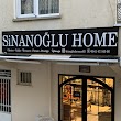 SİNANOGLU DÖŞEME