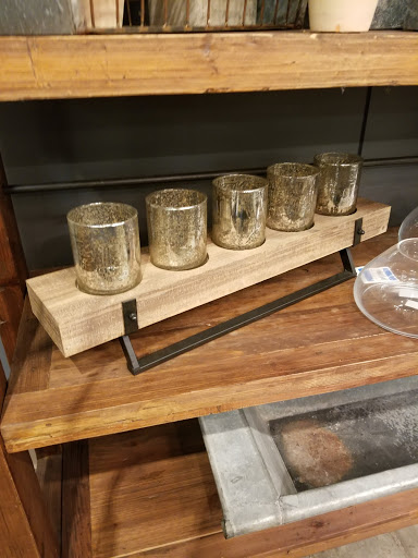 Furniture Store «Ashley HomeStore», reviews and photos, 2409 N Hwy 67, Florissant, MO 63033, USA