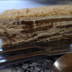 Photo n°3 de l'avis de Luis.o fait le 13/11/2019 à 18:38 sur le  Cantinho dos Nobres à Coimbra