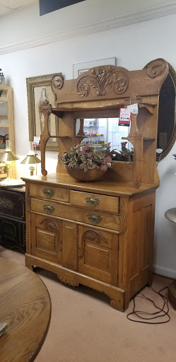 Home Goods Store «The Shops On West Ridge», reviews and photos, 3200 W Ridge Rd, Rochester, NY 14626, USA