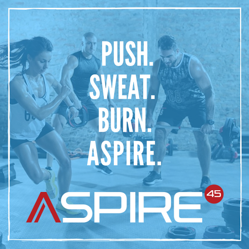 Physical Fitness Program «Aspire Sports Lab and ASL Crossfit», reviews and photos, 1063 NE 46th Ct, Oakland Park, FL 33334, USA