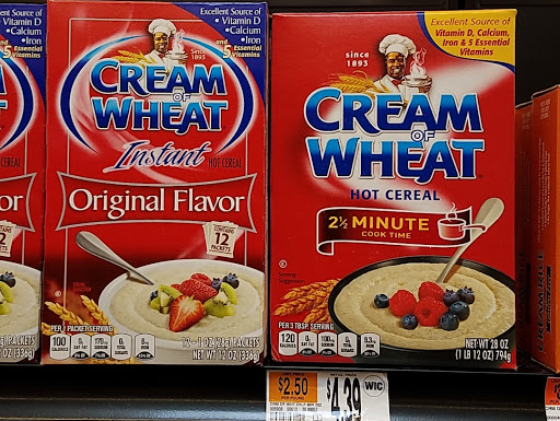 Supermarket «Super Stop & Shop», reviews and photos, 55 Oak St, Glastonbury, CT 06033, USA