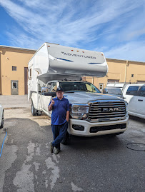 NCH Emergency Department: Northeast - Photo 7 - Car repair in Naples, FL, Bonita Springs