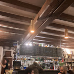 Photo n°1 de l'avis de Francesco.a fait le 16/11/2023 à 15:47 sur le  A Banda Del Buso à Padua