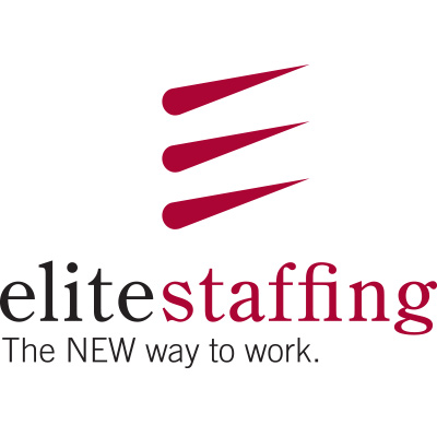 Employment Agency «Elite Staffing Inc.», reviews and photos, 3215 W Armitage Ave, Chicago, IL 60647, USA