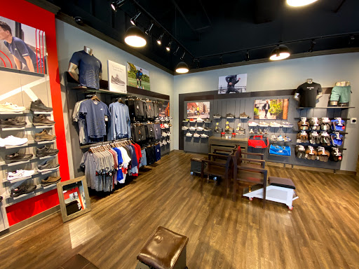 Shoe Store «New Balance», reviews and photos, 501 Evergreen Way #525, South Windsor, CT 06074, USA