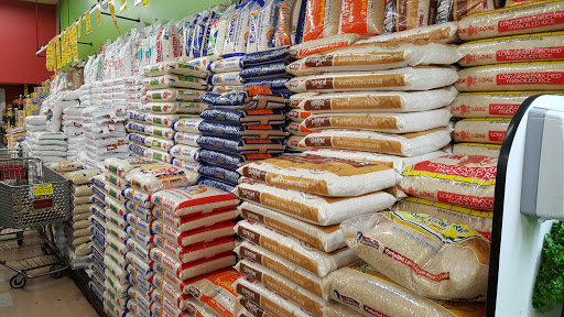 Grocery Store «Bravo Supermarkets», reviews and photos, 8251 Sunset Strip, Sunrise, FL 33322, USA