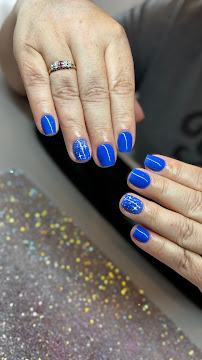 Sky Nails Salon - Photo 7 - Car repair in Springfield, MA, Springfield