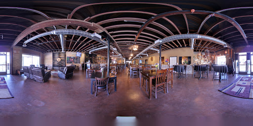 Winery «Sloan & Williams Winery», reviews and photos, 401 S Main St, Grapevine, TX 76051, USA