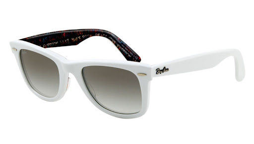 Sunglasses Store «Voyage Eyewear», reviews and photos, 4774 Park Granada, Calabasas, CA 91302, USA