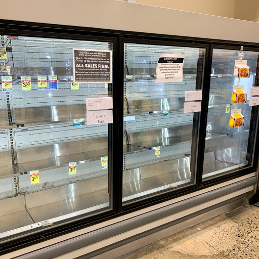 Albertsons image