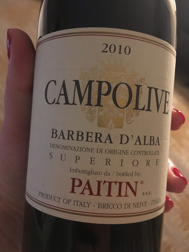 Liquor Store «Urban Wine + Liquor», reviews and photos, 200 Congress Ave, Austin, TX 78701, USA