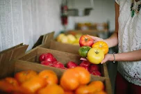 Alo Wellness - Car repair in , Riverside - Rated 0.0/5