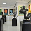 Neva Art Gallery | Neva Sanat Galerisi
